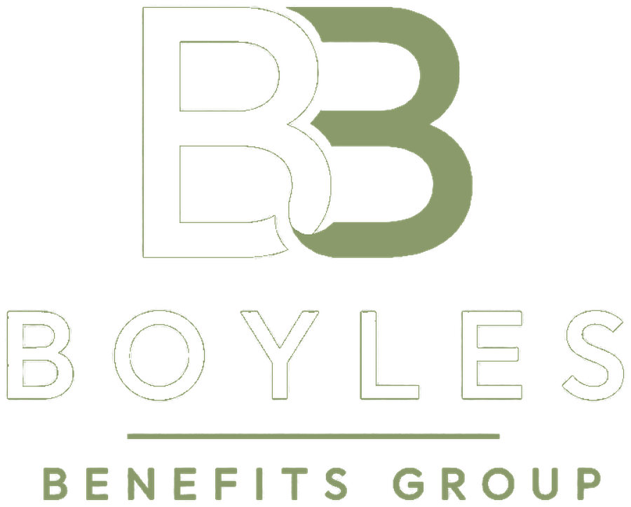 Boyles Benefits Group