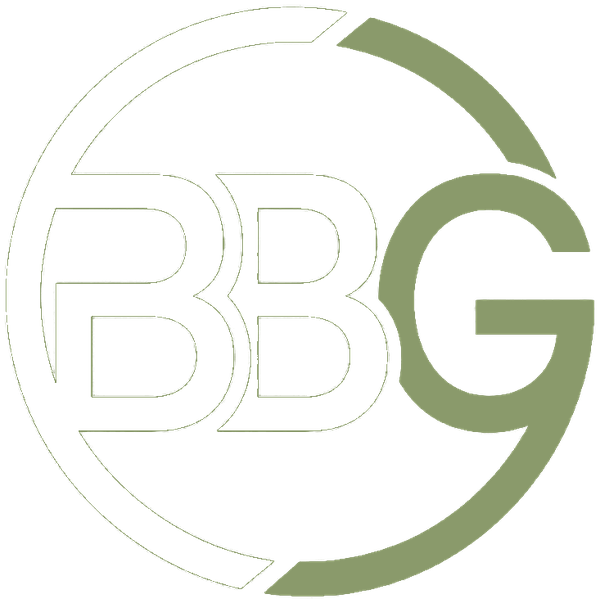 Boyles Benefits Group